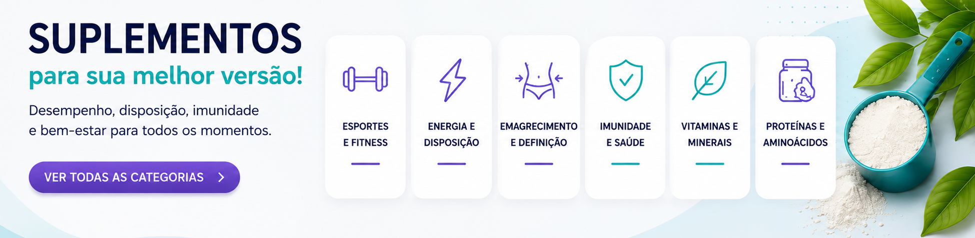 Dermocosméticos