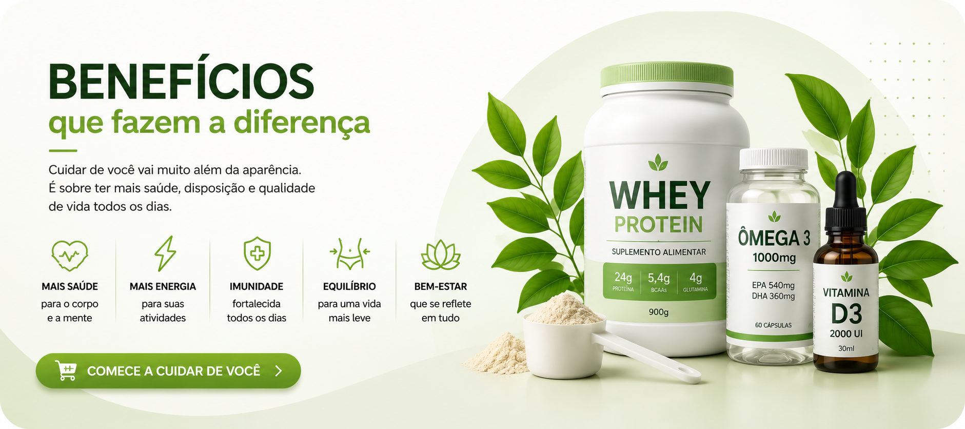 Medicamentos